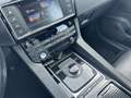 Jaguar F-Pace 2.0D 180 BVA Stop/Start AWD R-Sport Nero - thumbnail 27