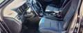 Hyundai i30 Wagon 1.6 crdi Go! 110cv Grigio - thumbnail 3