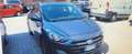 Hyundai i30 Wagon 1.6 crdi Go! 110cv Grigio - thumbnail 1