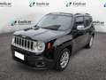 Jeep Renegade 1.6 Multijet Limited Nero - thumbnail 1