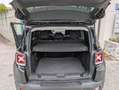 Jeep Renegade 1.6 Multijet Limited Nero - thumbnail 14