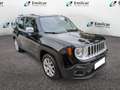 Jeep Renegade 1.6 Multijet Limited Nero - thumbnail 2