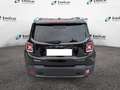 Jeep Renegade 1.6 Multijet Limited Nero - thumbnail 8