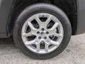 Jeep Renegade 1.6 Multijet Limited Nero - thumbnail 15