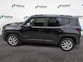 Jeep Renegade 1.6 Multijet Limited Nero - thumbnail 4