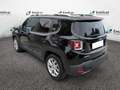 Jeep Renegade 1.6 Multijet Limited Nero - thumbnail 7
