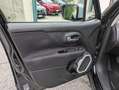 Jeep Renegade 1.6 Multijet Limited Nero - thumbnail 12