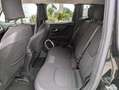 Jeep Renegade 1.6 Multijet Limited Nero - thumbnail 13