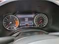 Jeep Renegade 1.6 Multijet Limited Nero - thumbnail 11