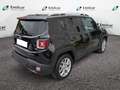Jeep Renegade 1.6 Multijet Limited Nero - thumbnail 6