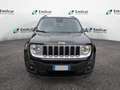 Jeep Renegade 1.6 Multijet Limited Nero - thumbnail 5