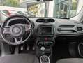 Jeep Renegade 1.6 Multijet Limited Nero - thumbnail 9