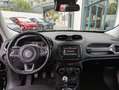 Jeep Renegade 1.6 Multijet Limited Nero - thumbnail 10