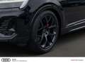 Audi Q7 S line TDI quattro S-line Luftfederung AHK-el. kla Чёрный - thumbnail 9