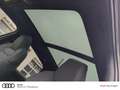 Audi Q7 S line TDI quattro S-line Luftfederung AHK-el. kla Чёрный - thumbnail 14