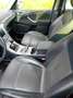 Ford Galaxy Ghia 2,0 TDCi DPF privat verkauft - thumbnail 6