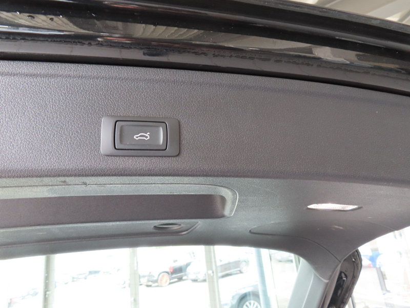 Audi A4 Avant Sport 2.0 TDI  NAVI LED AHK — photo 9