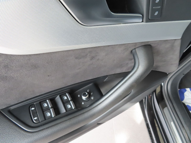Audi A4 Avant Sport 2.0 TDI  NAVI LED AHK — photo 5