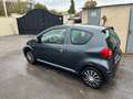 Toyota Aygo 1.4 D Sport - thumbnail 5