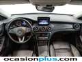 Mercedes-Benz CLA 200 Shooting Brake 200d 7G-DCT Argent - thumbnail 6