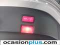 Mercedes-Benz CLA 200 Shooting Brake 200d 7G-DCT Argent - thumbnail 10