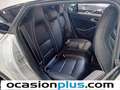 Mercedes-Benz CLA 200 Shooting Brake 200d 7G-DCT Argent - thumbnail 15
