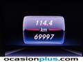Mercedes-Benz CLA 200 Shooting Brake 200d 7G-DCT Argent - thumbnail 11