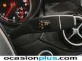 Mercedes-Benz CLA 200 Shooting Brake 200d 7G-DCT Argent - thumbnail 5
