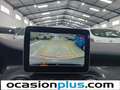 Mercedes-Benz CLA 200 Shooting Brake 200d 7G-DCT Argent - thumbnail 9