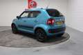 Suzuki Ignis 1.2 Select, Automaat, Volledig dealer onderhouden, Blu/Azzurro - thumbnail 6