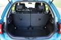 Suzuki Ignis 1.2 Select, Automaat, Volledig dealer onderhouden, Blauw - thumbnail 21