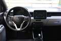 Suzuki Ignis 1.2 Select, Automaat, Volledig dealer onderhouden, Blu/Azzurro - thumbnail 10