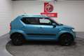 Suzuki Ignis 1.2 Select, Automaat, Volledig dealer onderhouden, Blu/Azzurro - thumbnail 8