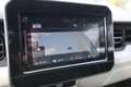 Suzuki Ignis 1.2 Select, Automaat, Volledig dealer onderhouden, Blauw - thumbnail 26