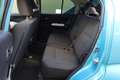 Suzuki Ignis 1.2 Select, Automaat, Volledig dealer onderhouden, Blu/Azzurro - thumbnail 12