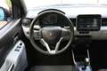Suzuki Ignis 1.2 Select, Automaat, Volledig dealer onderhouden, Blauw - thumbnail 23