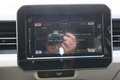 Suzuki Ignis 1.2 Select, Automaat, Volledig dealer onderhouden, Blauw - thumbnail 27
