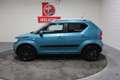 Suzuki Ignis 1.2 Select, Automaat, Volledig dealer onderhouden, Blu/Azzurro - thumbnail 7