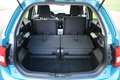 Suzuki Ignis 1.2 Select, Automaat, Volledig dealer onderhouden, Blauw - thumbnail 22