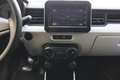 Suzuki Ignis 1.2 Select, Automaat, Volledig dealer onderhouden, Blauw - thumbnail 34