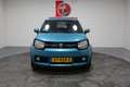 Suzuki Ignis 1.2 Select, Automaat, Volledig dealer onderhouden, Blu/Azzurro - thumbnail 2
