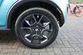 Suzuki Ignis 1.2 Select, Automaat, Volledig dealer onderhouden, Blauw - thumbnail 30