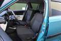 Suzuki Ignis 1.2 Select, Automaat, Volledig dealer onderhouden, Blu/Azzurro - thumbnail 11