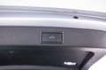 Skoda Superb Combi TDI 4x4 Style LEDER AHK STHZ AKTION Argent - thumbnail 10