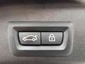 BMW X5 xDrive45e xLine AHK/Massage/IntAL 2.J.GARANTIE Vert - thumbnail 18
