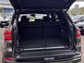BMW X5 xDrive45e xLine AHK/Massage/IntAL 2.J.GARANTIE Groen - thumbnail 16