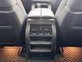 BMW X5 xDrive45e xLine AHK/Massage/IntAL 2.J.GARANTIE Vert - thumbnail 15