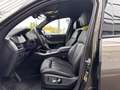 BMW X5 xDrive45e xLine AHK/Massage/IntAL 2.J.GARANTIE Groen - thumbnail 6