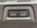 BMW X5 xDrive45e xLine AHK/Massage/IntAL 2.J.GARANTIE Vert - thumbnail 17