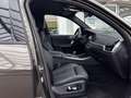 BMW X5 xDrive45e xLine AHK/Massage/IntAL 2.J.GARANTIE Vert - thumbnail 13